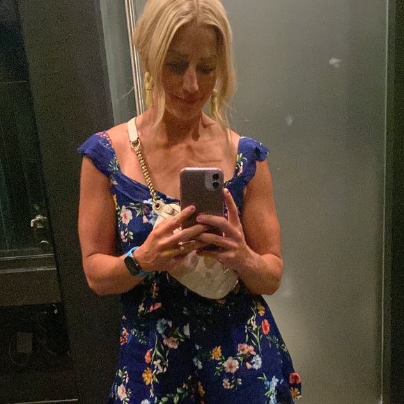 kaitlinm89
